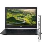 Acer Aspire V Nitro VN7-572G-55J8
