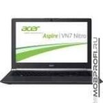Acer Aspire V Nitro VN7-591G-540U