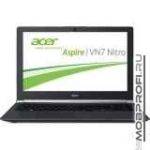 Acer Aspire V Nitro VN7-591G-584H