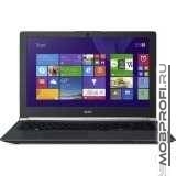 Acer Aspire V Nitro VN7-591G-700D