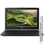 Acer Aspire V Nitro VN7-592G-54NJ