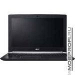 Acer Aspire V Nitro VN7-593G-58N7