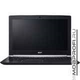 Acer Aspire V Nitro VN7-593G-72KU