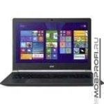 Acer Aspire V Nitro VN7-791G-58HZ
