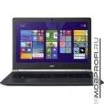Acer Aspire V Nitro VN7-791G-773T