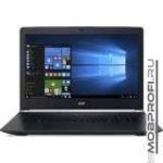 Acer Aspire V Nitro VN7-792G-54LD