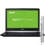Acer Aspire V Nitro VN7-793G-7107