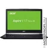 Acer Aspire V Nitro VN7-793G-79LA