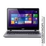 Acer Aspire V3-111P-C3WT