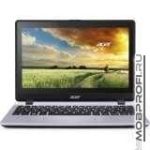 Acer Aspire V3-112P-C451
