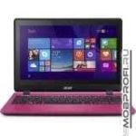 Acer Aspire V3-112P-C696