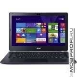 Acer Aspire V3-331-P4PT