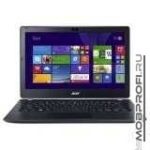 Ремонт Acer Aspire V3-371-31WS в Москве