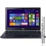 Acer Aspire V3-371-33A4