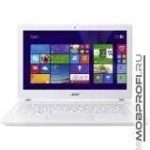 Acer Aspire V3-371-52QE