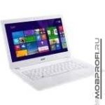 Acer Aspire V3-371-59W7