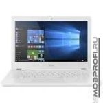 Acer Aspire V3-372-578C