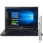Acer Aspire V3-372-73Z2