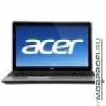 Acer Aspire V3-531-B964G50Makk