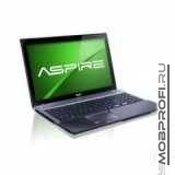 Acer Aspire V3-531G-B9704G32MAKK