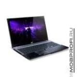 Acer Aspire V3-551-10464G50Makk