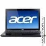 Ремонт Acer Aspire V3-551-10468G1TMaii в Москве