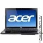 Acer Aspire V3-551-10468G1TMaii