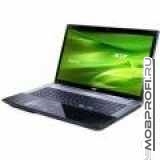 Acer Aspire V3-551-10468G1TMAKK
