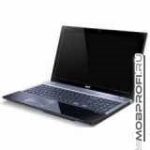 Acer Aspire V3-551-64404G50Makk