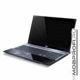 Acer Aspire V3-571-32324G32Makk
