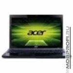 Acer Aspire V3-571-32344G50Makk