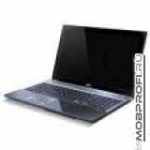 Acer Aspire V3-571G-32344G50MAII