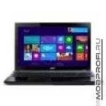 Acer Aspire V3-571G-53236G50Maii