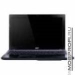 Acer Aspire V3-571G-53238G75Makk