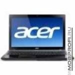 Acer Aspire V3-571G-73638G75Makk