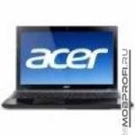 Acer Aspire V3-571G-736b8G1TBDCaii