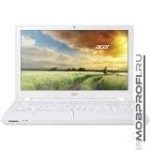 Acer Aspire V3-572G-50SQ