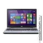 Acer Aspire V3-572G-53PQ