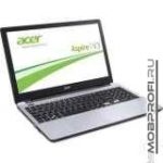 Ремонт Acer Aspire V3-572G-7970 в Москве