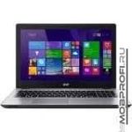 Acer Aspire V3-574G-570W