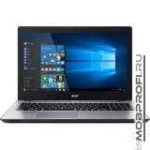 Acer Aspire V3-575G-74R3