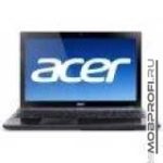 Acer Aspire V3-731G-20204G50Makk