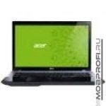 Acer Aspire V3-731G-B964G50Makk