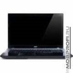 Acer Aspire V3-771G-53216G75Makk