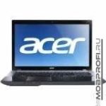 Ремонт Acer Aspire V3-771G-53216G75Mall в Москве