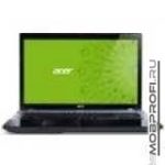 Acer Aspire V3-771G-53234G50Makk