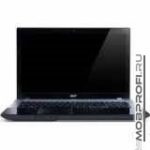 Acer Aspire V3-771G-7361161.12TBDWakk