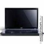 Acer Aspire V3-771G-7363161.13TBDCaii