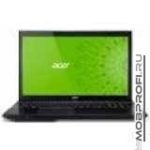 Acer Aspire V3-772G-54206G1TMakk