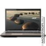 Acer Aspire V3-772G-54208G1TMamm